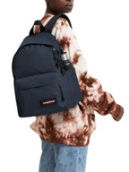 EASTPAK Sac à dos Day Pak'r