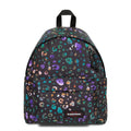 EASTPAK Sac à dos Day Pak'r