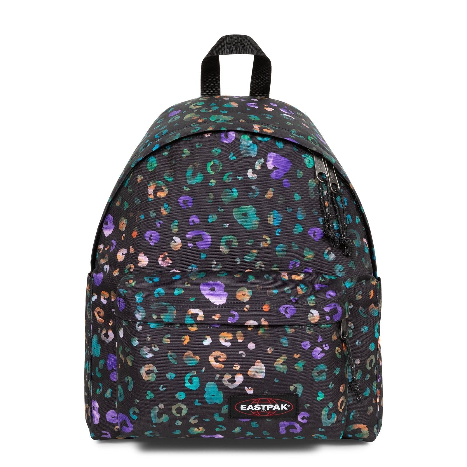 EASTPAK Sac à dos Day Pak'r