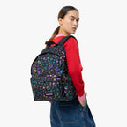 EASTPAK Sac à dos Day Pak'r