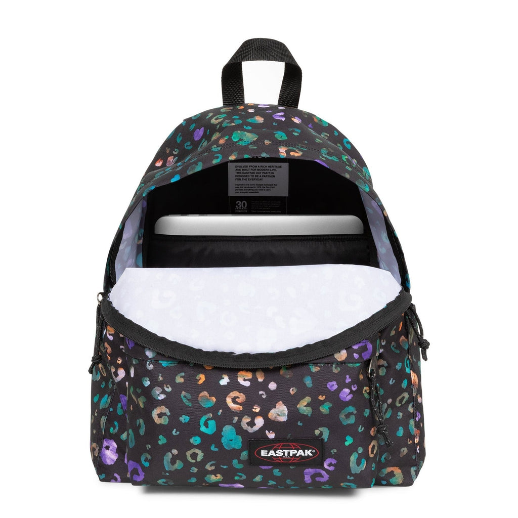 EASTPAK Sac à dos Day Pak'r