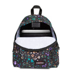 EASTPAK Sac à dos Day Pak'r