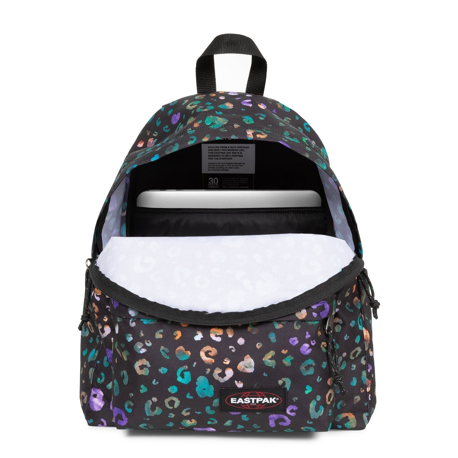 EASTPAK Sac à dos Day Pak'r