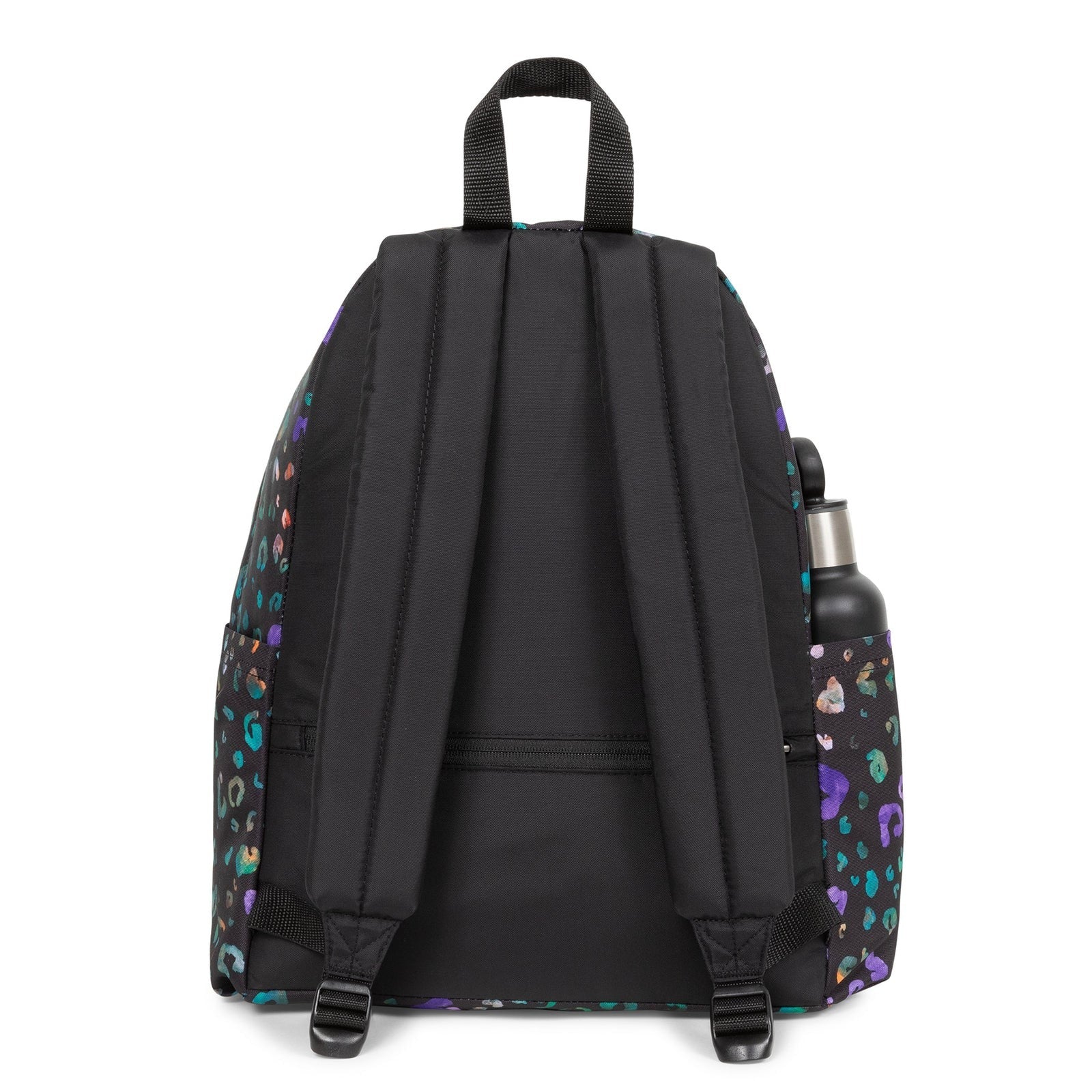 EASTPAK Sac à dos Day Pak'r