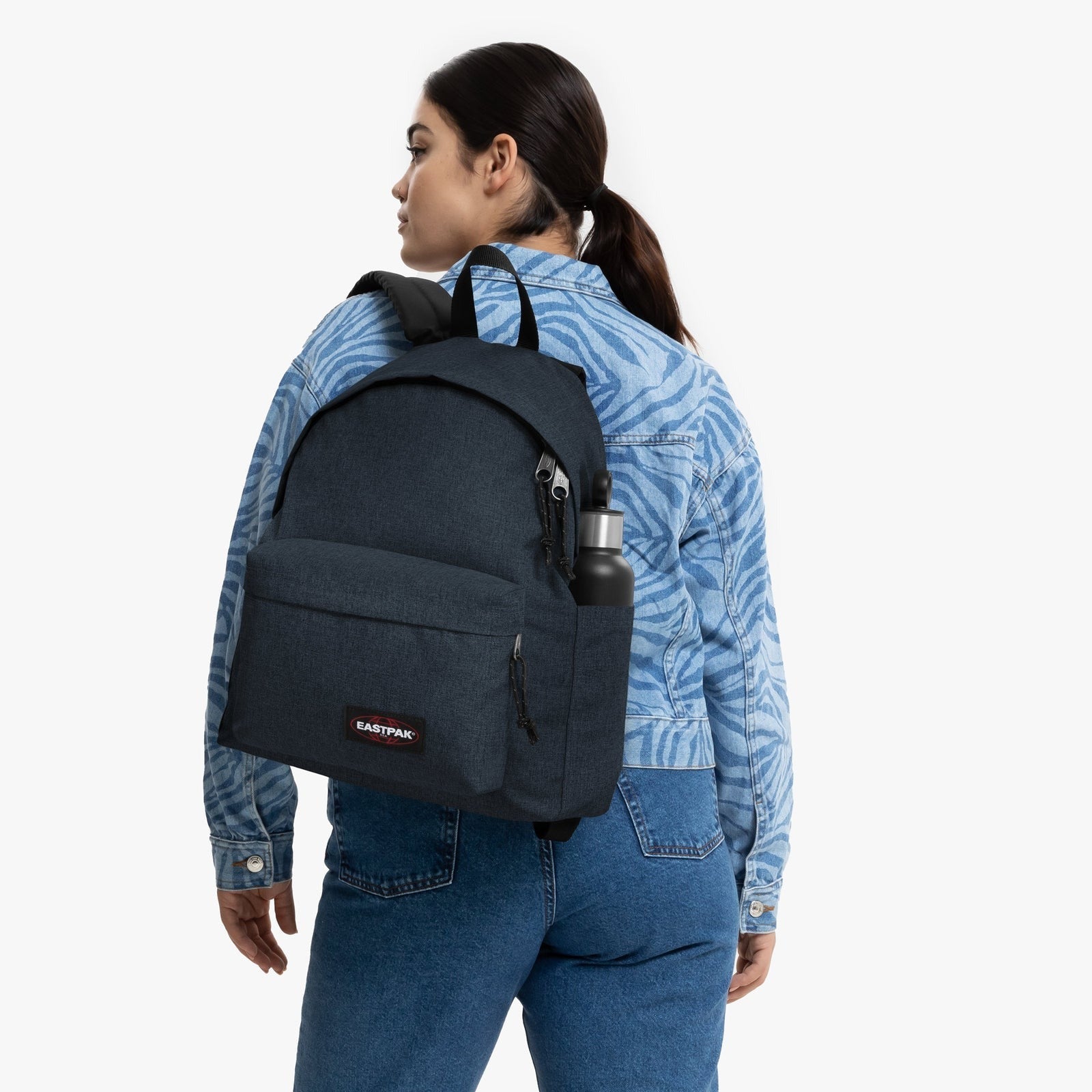 EASTPAK Sac à dos Day Pak'r