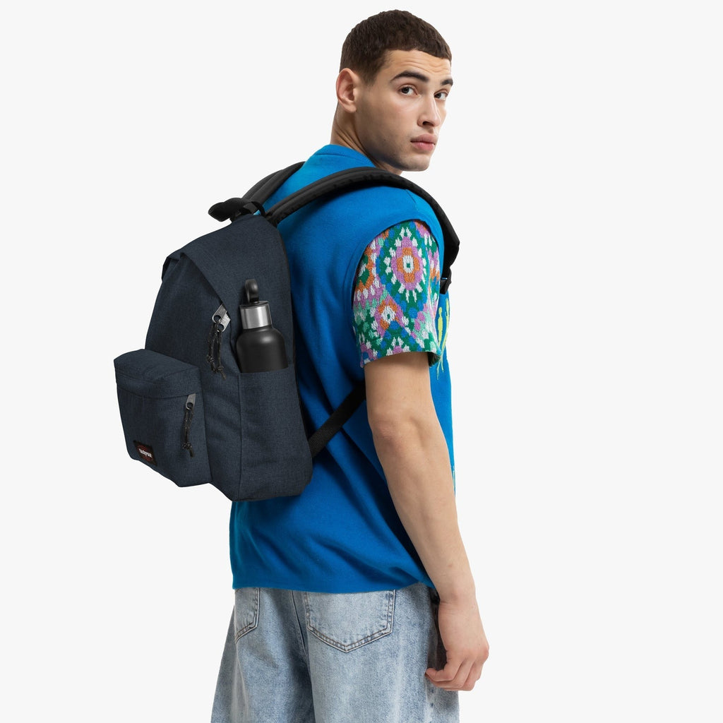 EASTPAK Sac à dos Day Pak'r