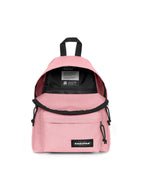 Pastel Pink - Sac à dos Day Pak'r S