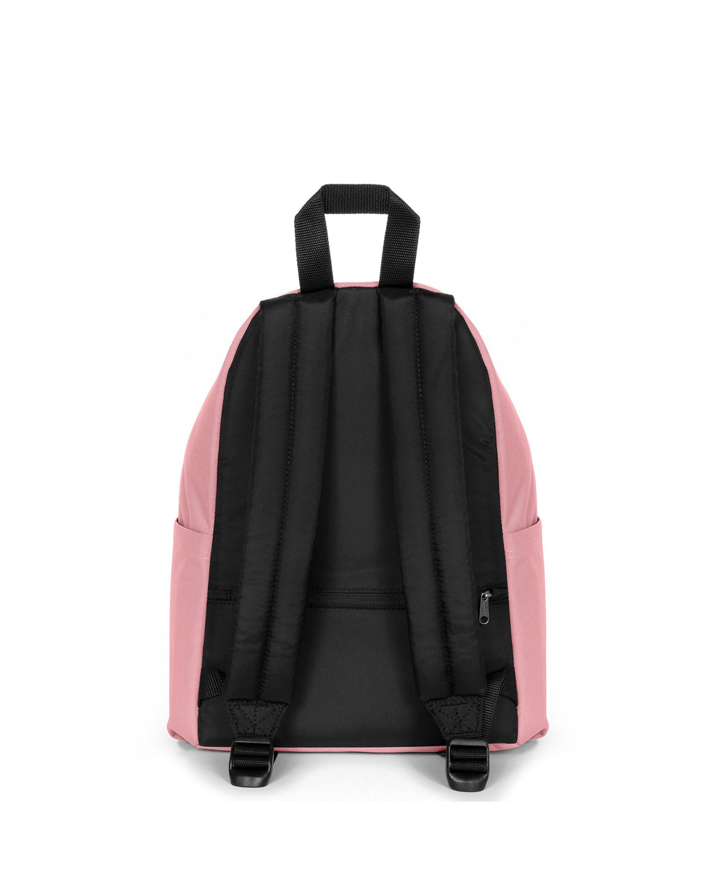Pastel Pink - Sac à dos Day Pak'r S