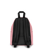 Pastel Pink - Sac à dos Day Pak'r S
