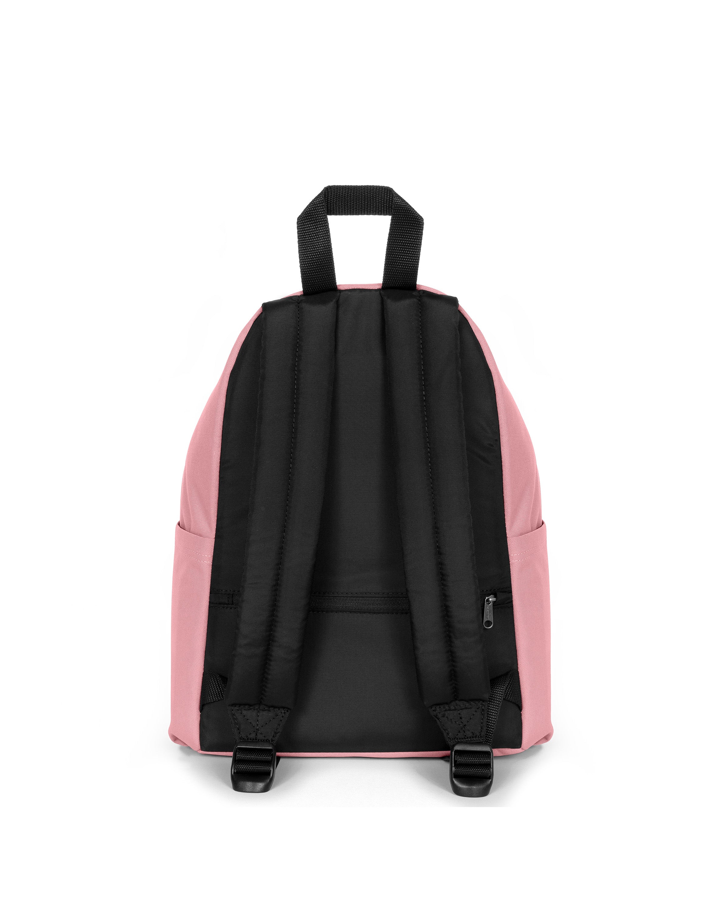 Pastel Pink - Sac à dos Day Pak'r S