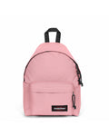 Pastel Pink - Sac à dos Day Pak'r S