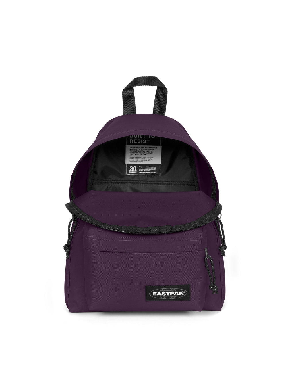 Blackberry Purple - Sac à dos Day Pak'r S