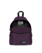 Blackberry Purple - Sac à dos Day Pak'r S