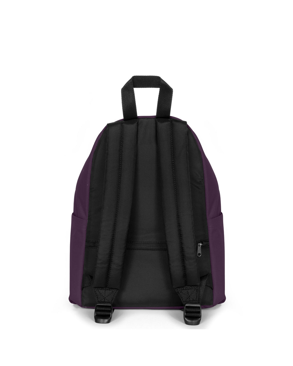 Blackberry Purple - Sac à dos Day Pak'r S