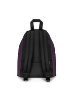 Blackberry Purple - Sac à dos Day Pak'r S