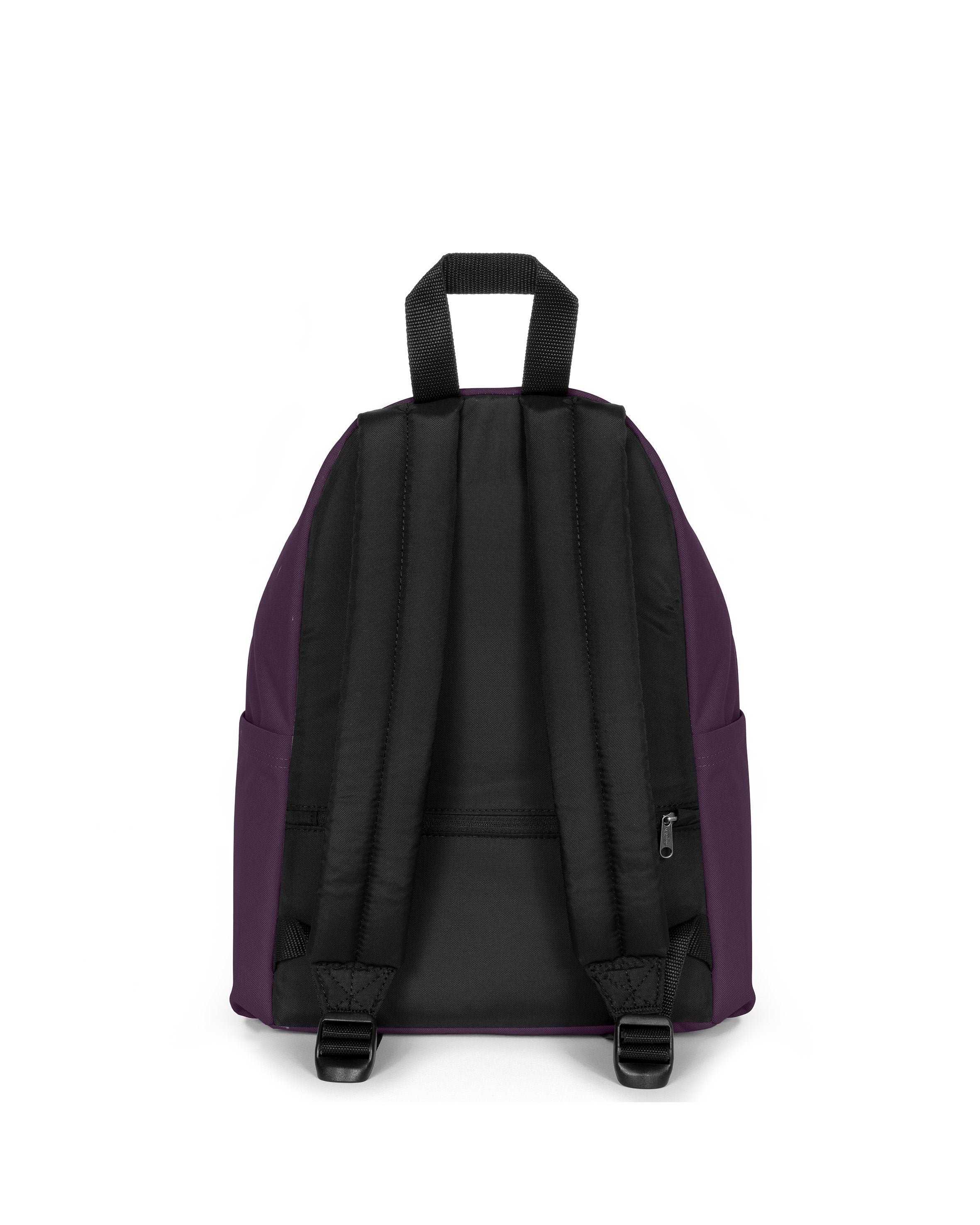 Blackberry Purple - Sac à dos Day Pak'r S