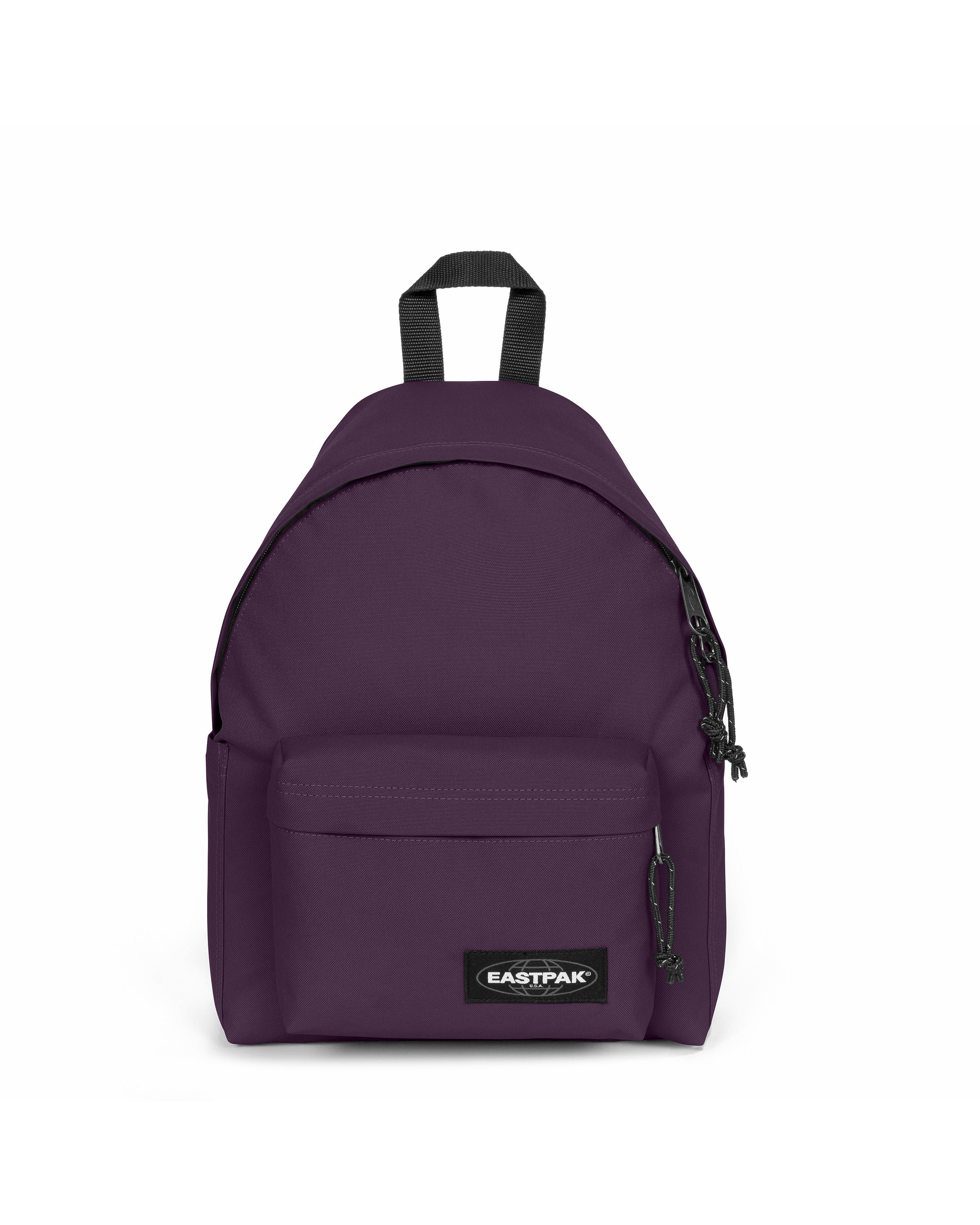 Blackberry Purple - Sac à dos Day Pak'r S