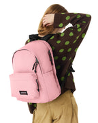 Pastel Pink - Sac à dos Day Office