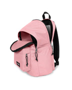 Pastel Pink - Sac à dos Day Office