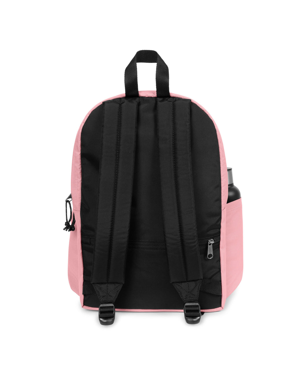 Pastel Pink - Sac à dos Day Office