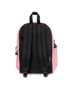 Pastel Pink - Sac à dos Day Office