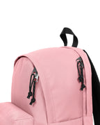 Pastel Pink - Sac à dos Day Office