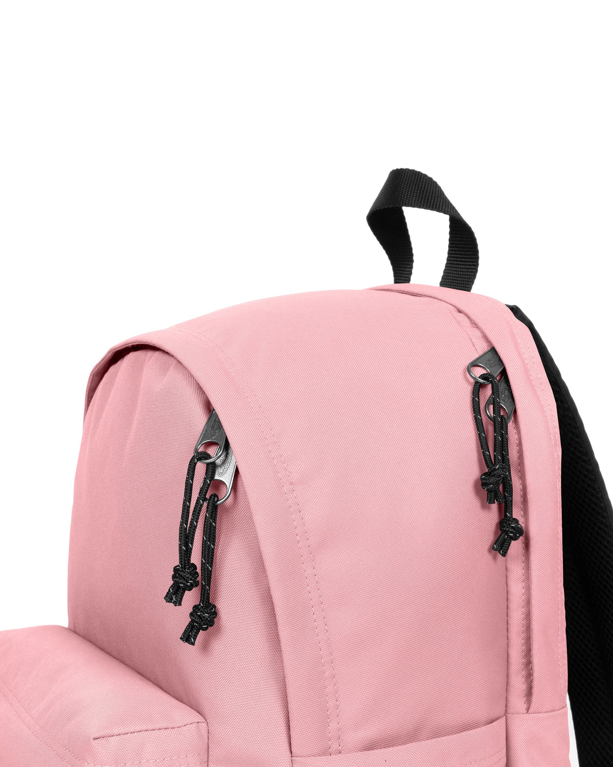 Pastel Pink - Sac à dos Day Office