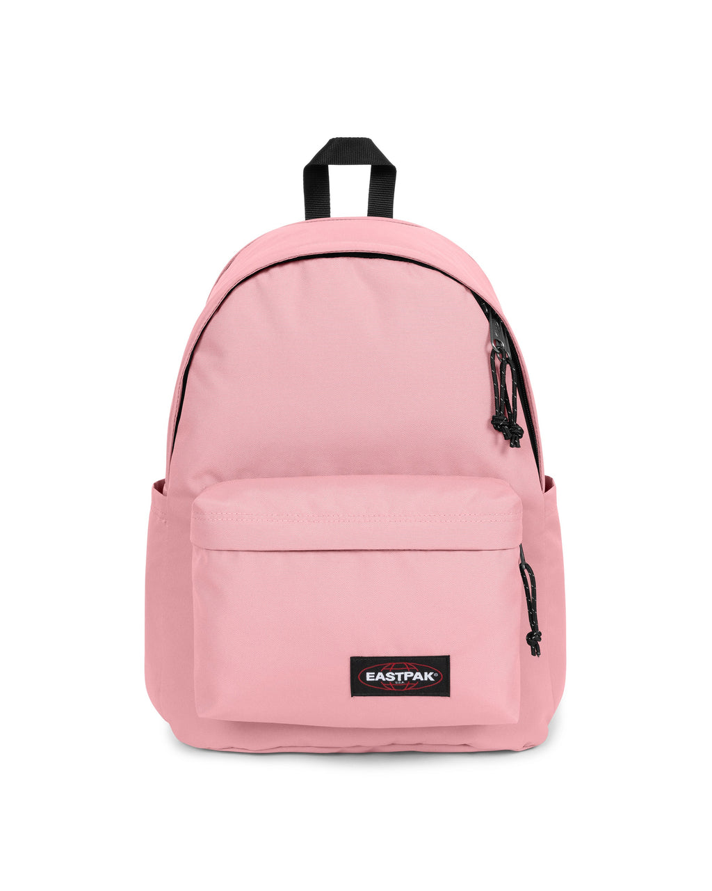 Pastel Pink - Sac à dos Day Office