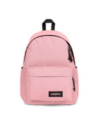 Pastel Pink - Sac à dos Day Office