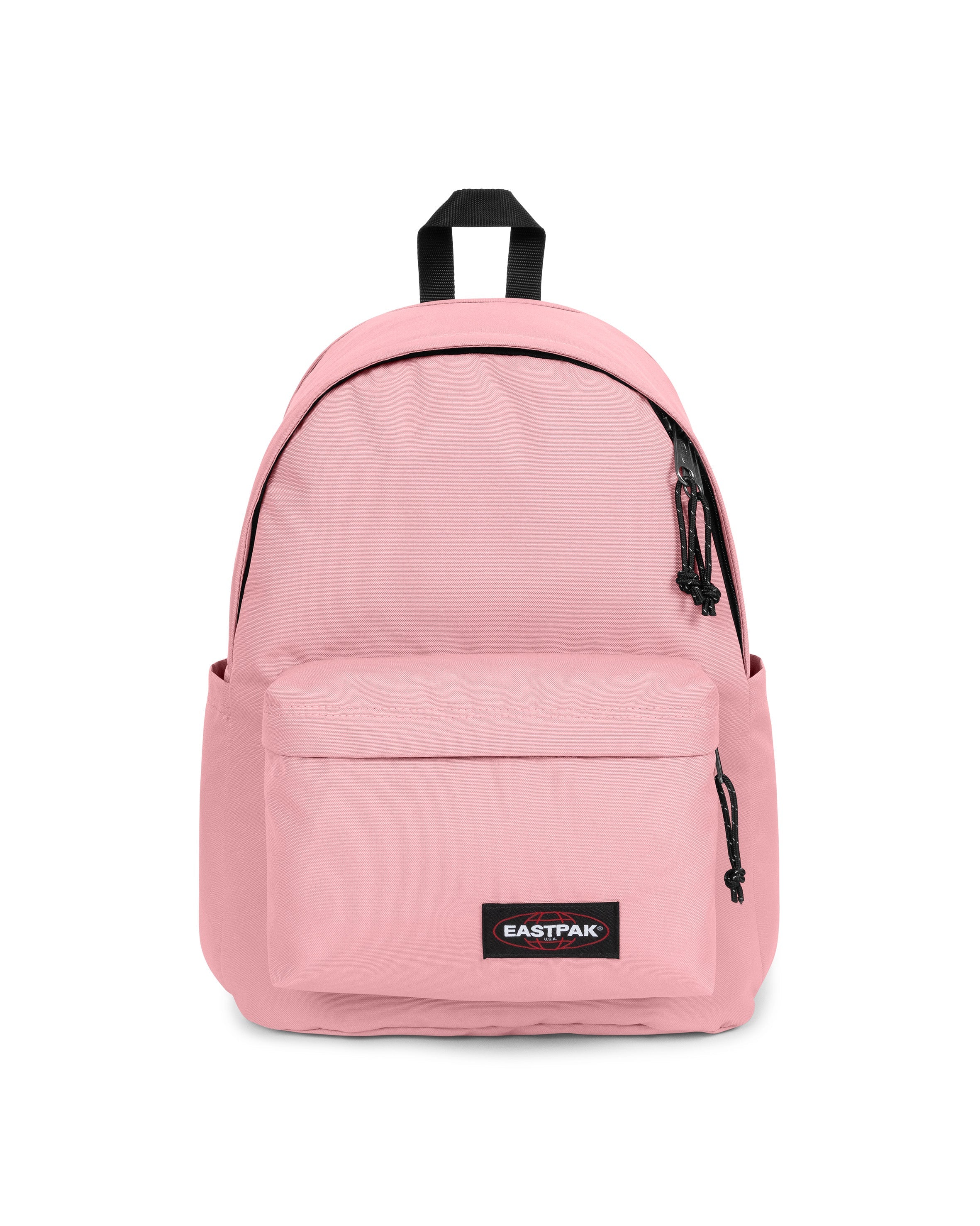 Pastel Pink - Sac à dos Day Office