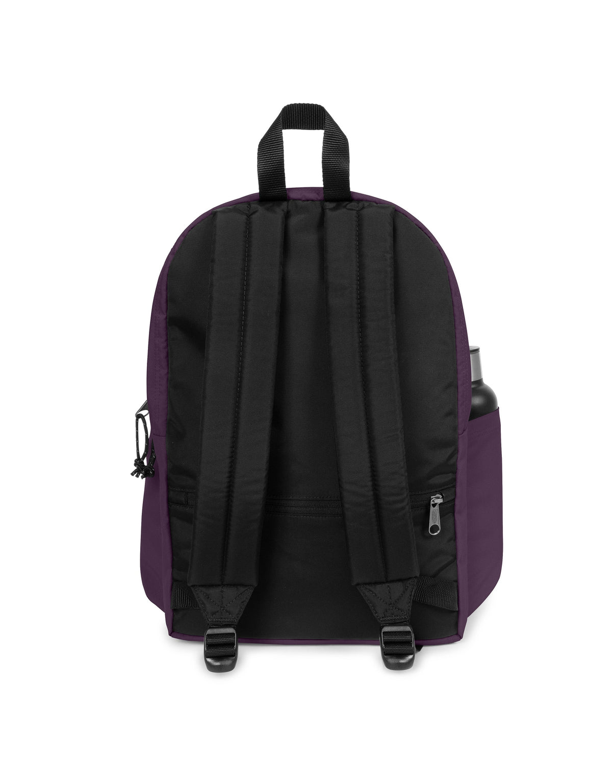 Blackberry Purple - Sac à dos Day Office