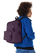 Blackberry Purple - Sac à dos Day Office