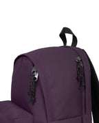 Blackberry Purple - Sac à dos Day Office