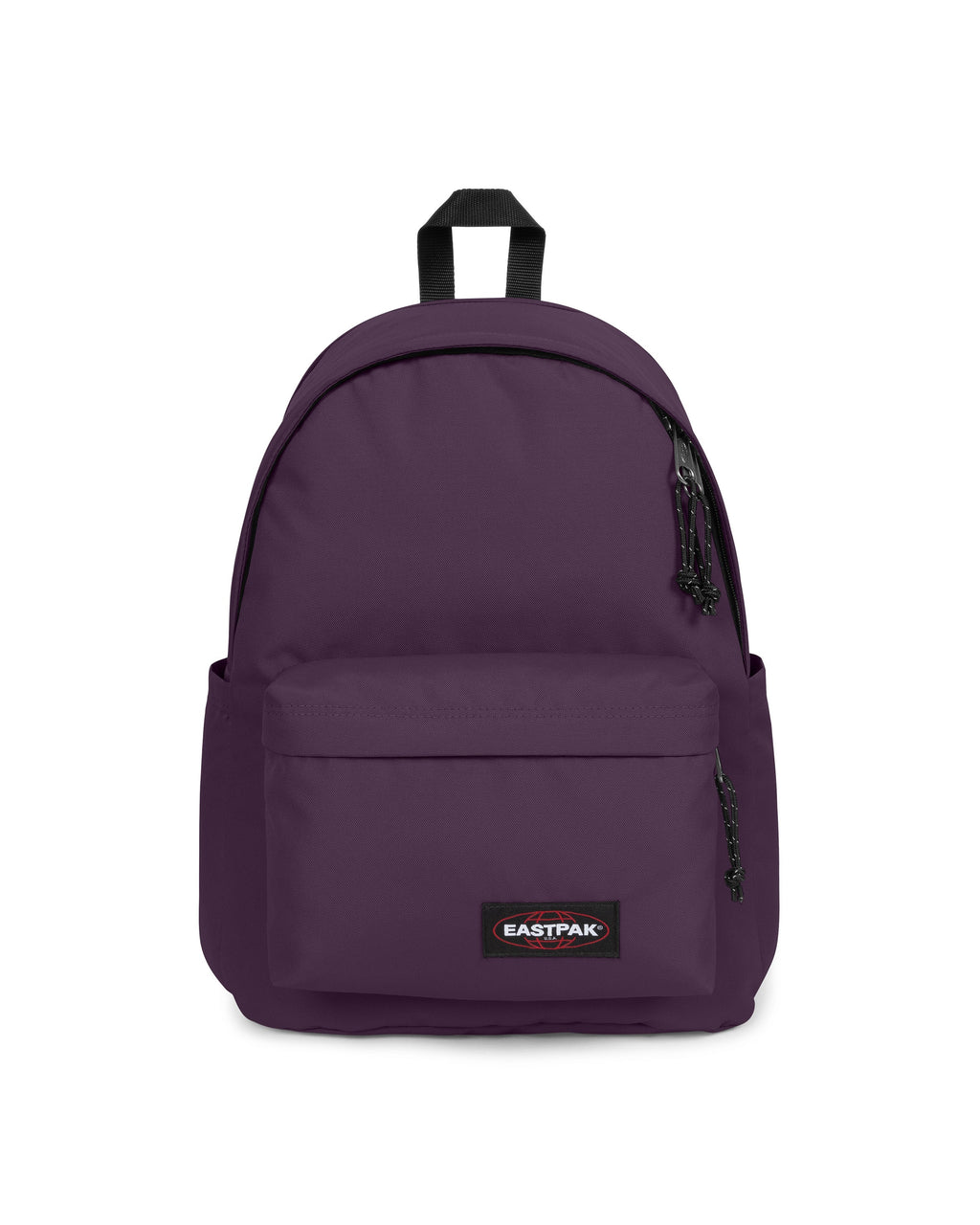 Blackberry Purple - Sac à dos Day Office