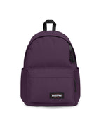 Blackberry Purple - Sac à dos Day Office