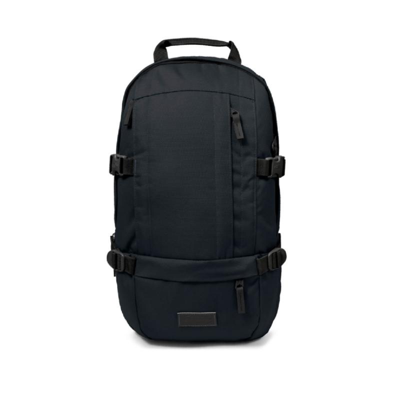 Black2 - EASTPAK Sac à dos FLOID- ASH BLEND