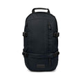 Black2 - EASTPAK Sac à dos FLOID- ASH BLEND