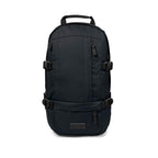 Black2 - EASTPAK Sac à dos FLOID- ASH BLEND
