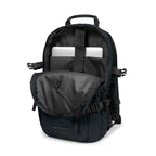 Black2 - EASTPAK Sac à dos FLOID- ASH BLEND