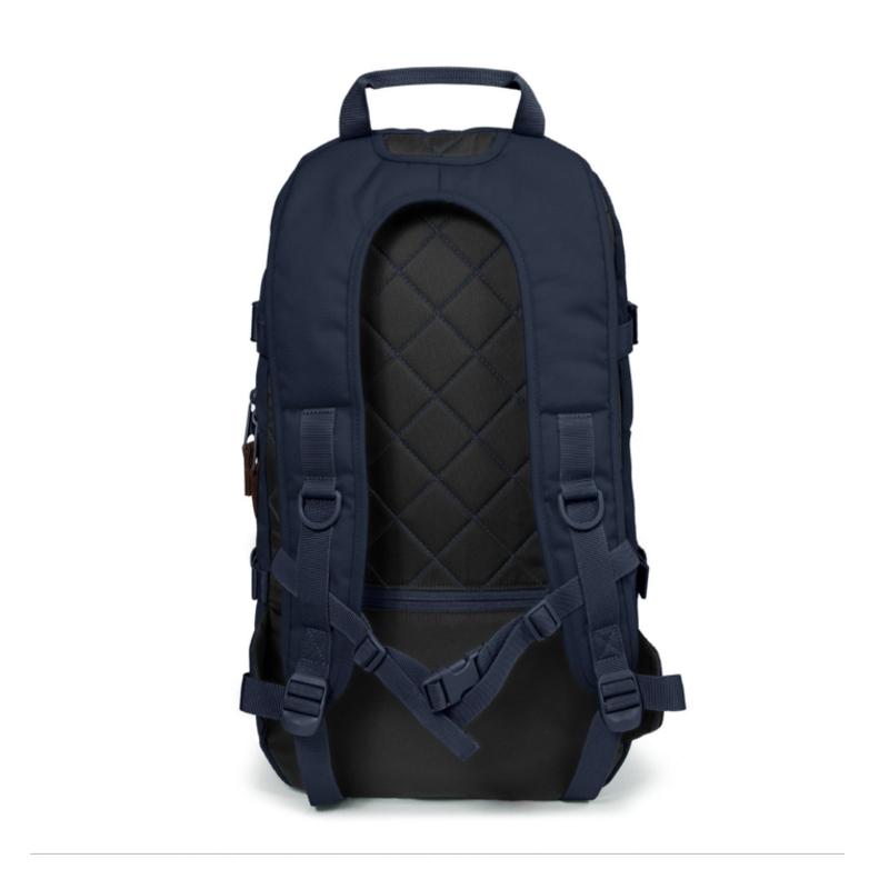Mono Night - EASTPAK Sac à dos FLOID- ASH BLEND