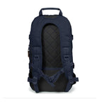 Mono Night - EASTPAK Sac à dos FLOID- ASH BLEND