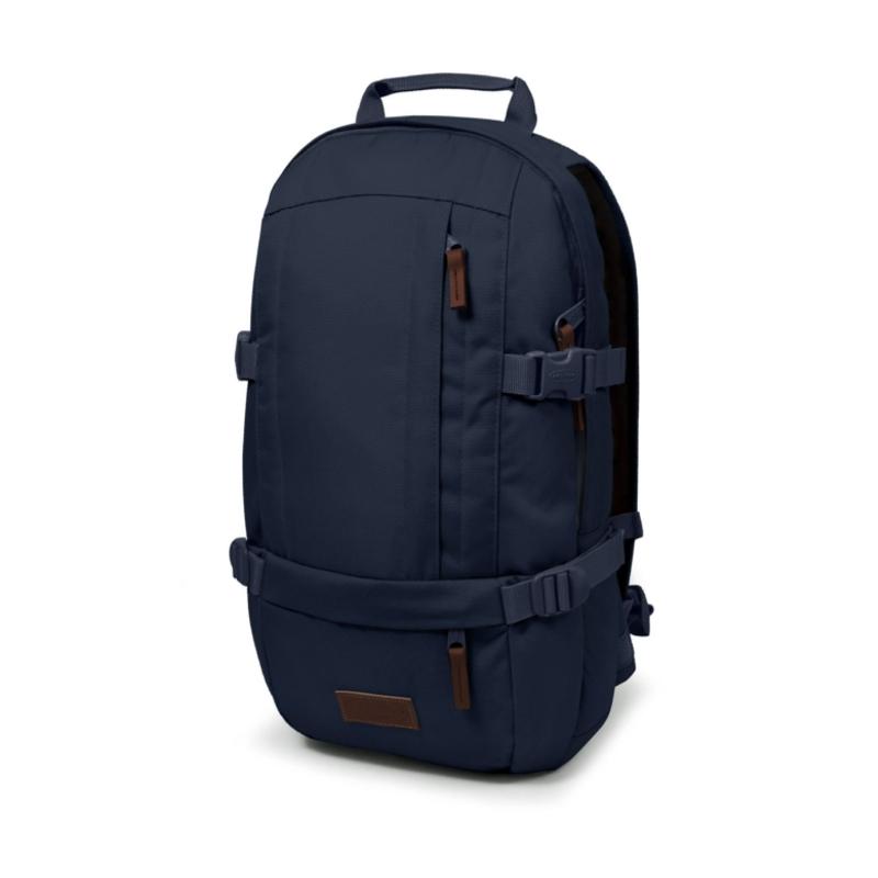 Mono Night - EASTPAK Sac à dos FLOID- ASH BLEND