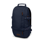 Mono Night - EASTPAK Sac à dos FLOID- ASH BLEND