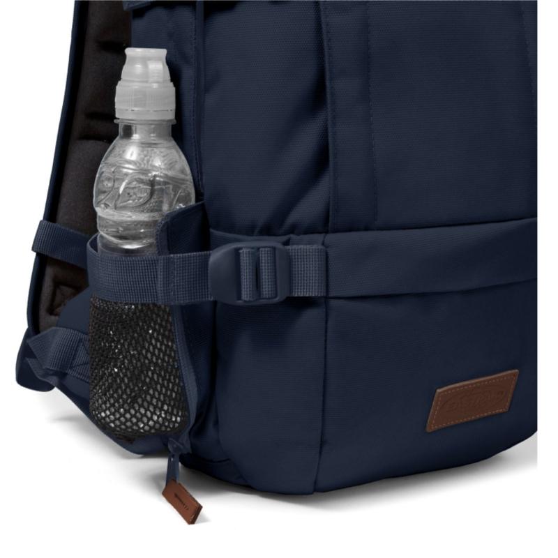 Mono Night - EASTPAK Sac à dos FLOID- ASH BLEND