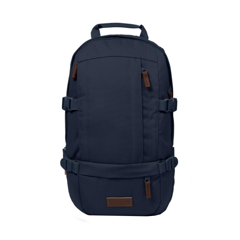 Mono Night - EASTPAK Sac à dos FLOID- ASH BLEND