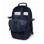Mono Night - EASTPAK Sac à dos FLOID- ASH BLEND