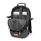 Black Denim - EASTPAK Sac à dos FLOID- ASH BLEND