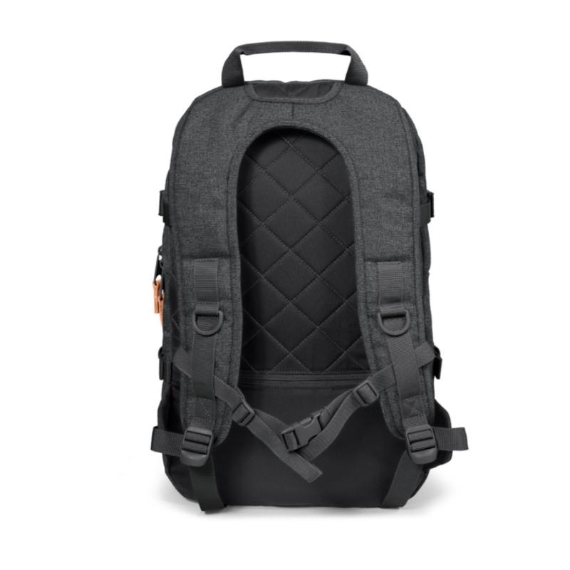 Black Denim - EASTPAK Sac à dos FLOID- ASH BLEND