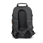 Black Denim - EASTPAK Sac à dos FLOID- ASH BLEND