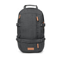 Black Denim - EASTPAK Sac à dos FLOID- ASH BLEND